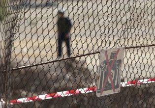 Αλεξανδρούπολη: Στον ανακριτή ο 59χρονος που κατηγορείται για κατασκοπεία – «Υπήρχαν πληροφορίες»