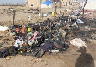 Σουδάν: «Η φρίκη δεν γνωρίζει όρια» – Εκατοντάδες νεκροί και «εξαιρετικά σοκαριστικές» εκτελέσεις