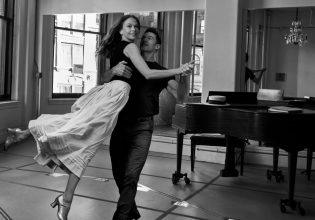 Τα προβλήματά τους να είχαμε: Γιατί ο Χιου Τζάκμαν και η Σάτον Φόστερ νιώθουν να πιέζονται;