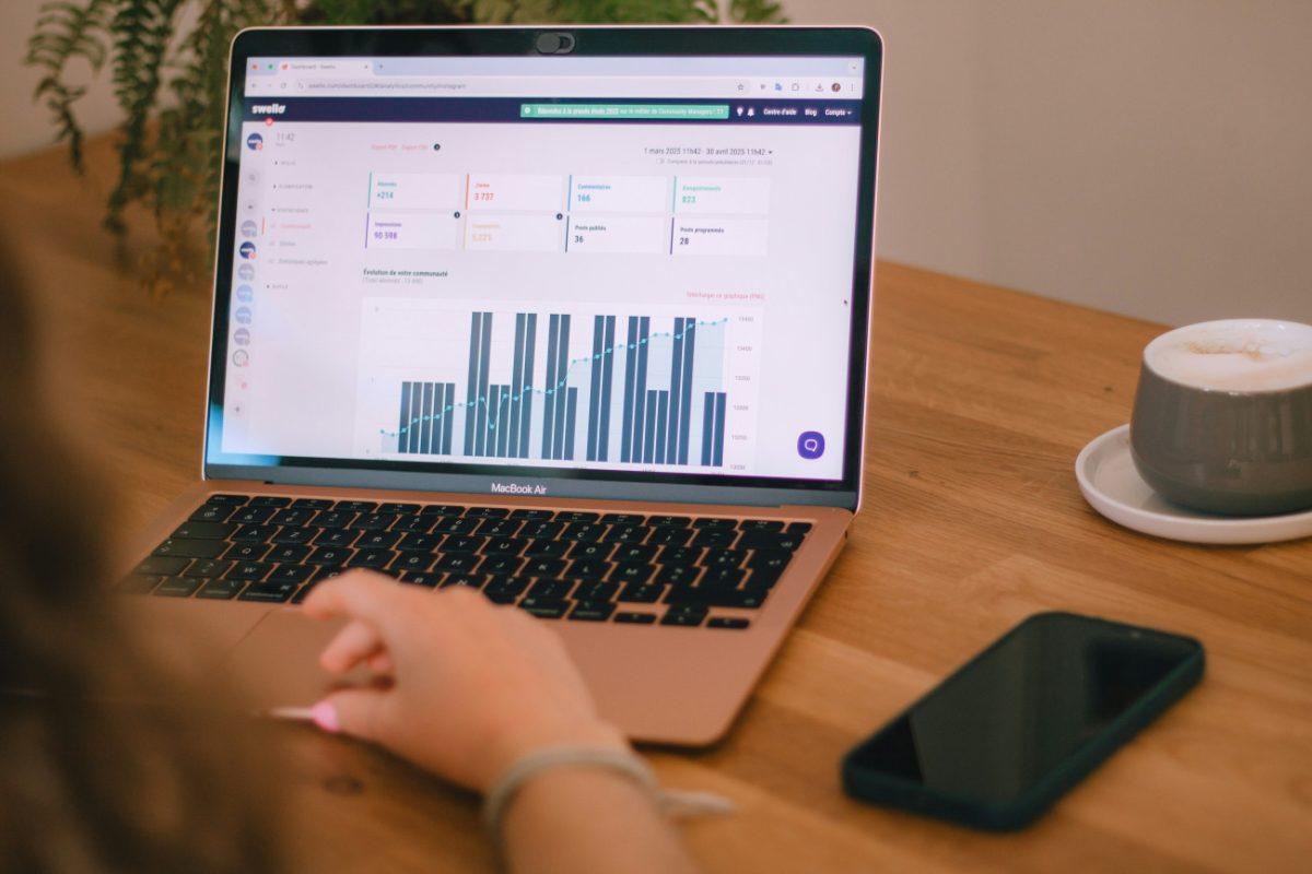 Greece in Figures: Η ελληνική κοινωνία πίσω από τις στατιστικές