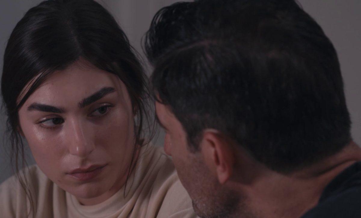 Ταμπού: Αποκαλύψεις που οδηγούν τις καταστάσεις στα άκρα