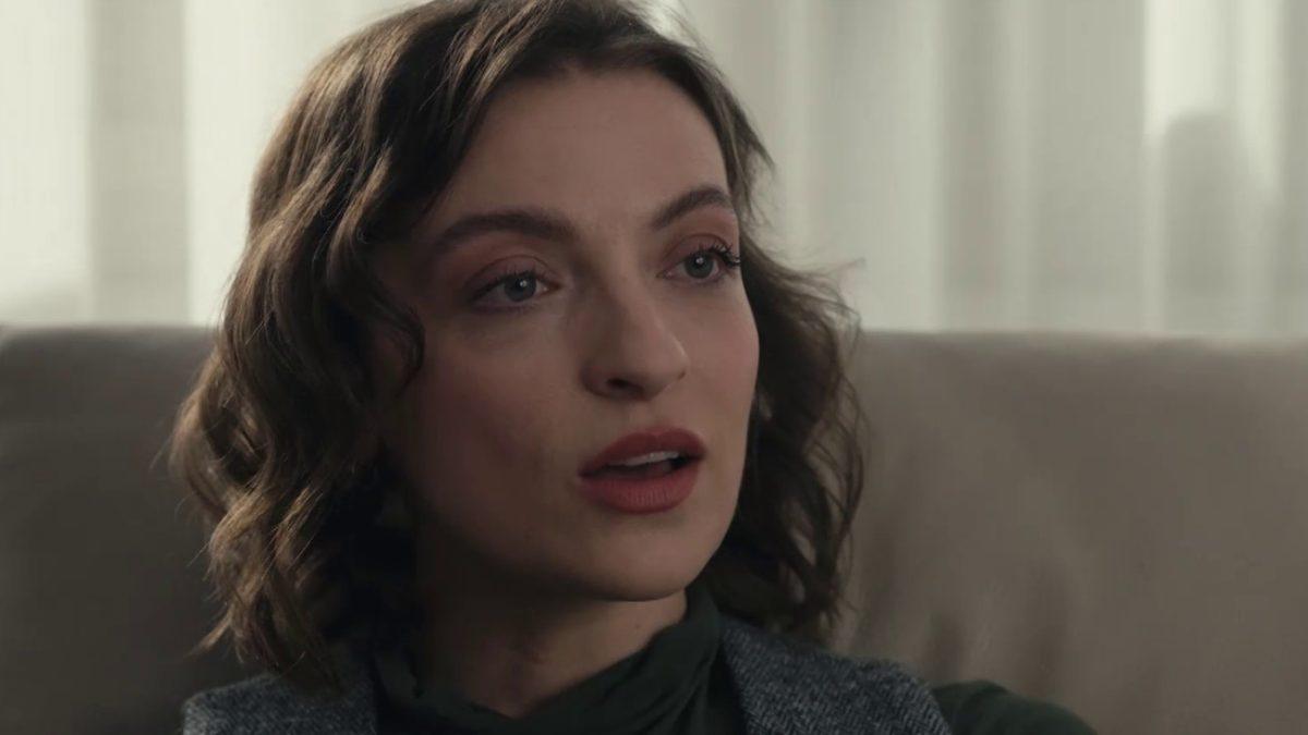 Ταμπού: Νέα στοιχεία για τους φόνους