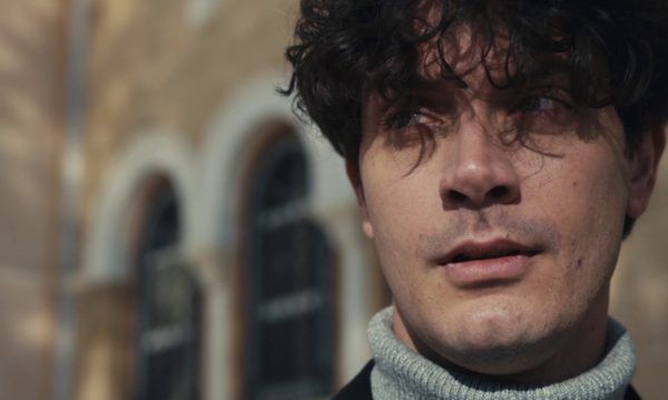 Ταμπού: Απόψε το μεγάλο φινάλε στο MEGA