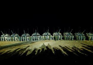 ΕΕ: Εγκρίθηκε, χωρίς συζήτηση, το «SAFE» – Οι όροι για τη συμμετοχή της Τουρκίας