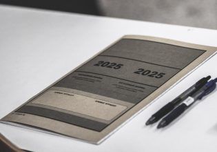 Πανελλαδικές 2025: Με Νέα Ελληνικά η πρεμιέρα για τους μαθητές των ΕΠΑΛ