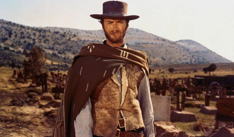 «Δημιουργήστε ή εξαφανιστείτε»: Ο αμείλικτος Κλιντ Ίστγουντ δικάζει ξανά