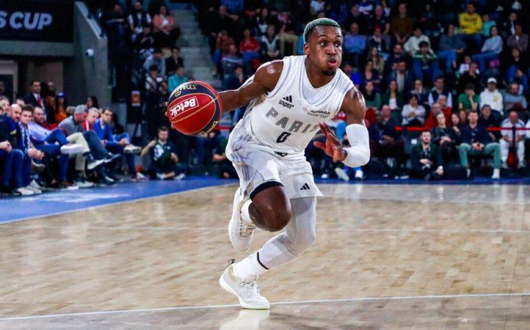 Αποκάλυψη από Τουρκία για Σορτς: Οι «μνηστήρες» και η υψηλότερη προσφορά που έχει κατατεθεί