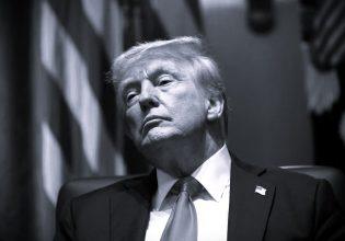 Καθηγητής Χάρβαρντ σε Ευρωπαίους: Εάν ήμουν στη θέση σας, θα έκανα αυτά τα 6 πράγματα στον Τραμπ