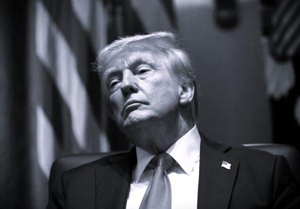 Καθηγητής Χάρβαρντ σε Ευρωπαίους: Εάν ήμουν στη θέση σας, θα έκανα αυτά τα 6 πράγματα στον Τραμπ