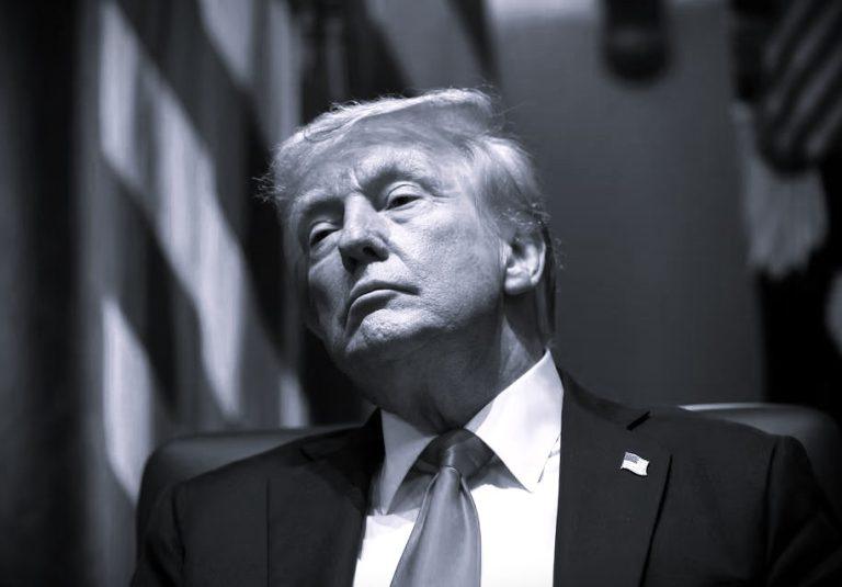 Καθηγητής Χάρβαρντ σε Ευρωπαίους: Εάν ήμουν στη θέση σας, θα έκανα αυτά τα 6 πράγματα στον Τραμπ