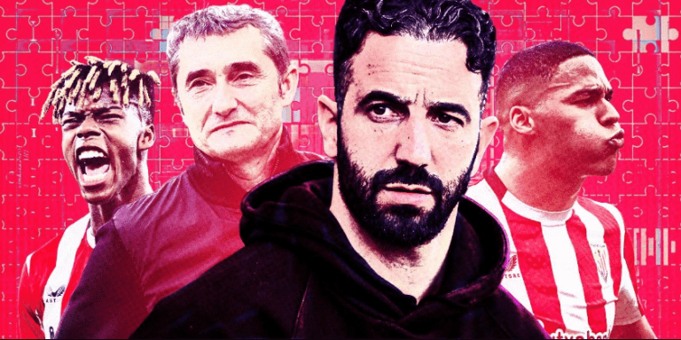 Σπουδαία ματς σε Μπιλμπάο και Λονδίνο με φόντο τον τελικό του «Σαν Μαμές»