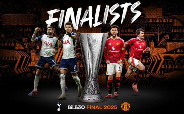 Μια «καταστροφική» σεζόν που οδηγεί στο Τσάμπιονς Λιγκ…