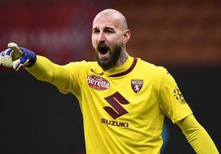 Αυτόν θέλει η Μάντσεστερ Γιουνάιτεντ για αντί-Ονάνα