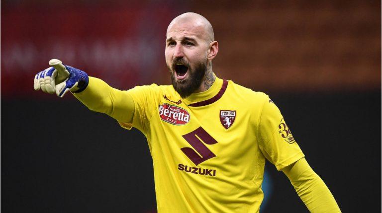 Αυτόν θέλει η Μάντσεστερ Γιουνάιτεντ για αντί-Ονάνα