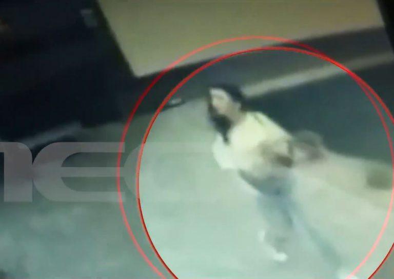 Πολωνία: Βίντεο ντοκουμέντο με την 16χρονη πριν τη δολοφονία της –  Στις φυλακές Βόλου ο 17χρονος
