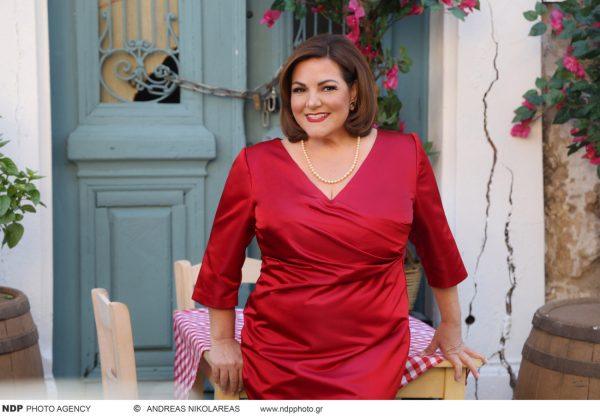 «Μάλιστα κύριε Ζαμπέτα», από τις Παρασκευή 13 Ιουνίου στο Θέατρο Άλσος