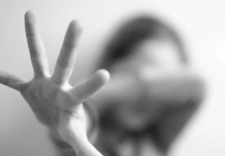 Θεσσαλονίκη: Τρεις ανήλικες ξυλοκόπησαν άγρια 14χρονη και βιντεοσκοπούσαν την επίθεση