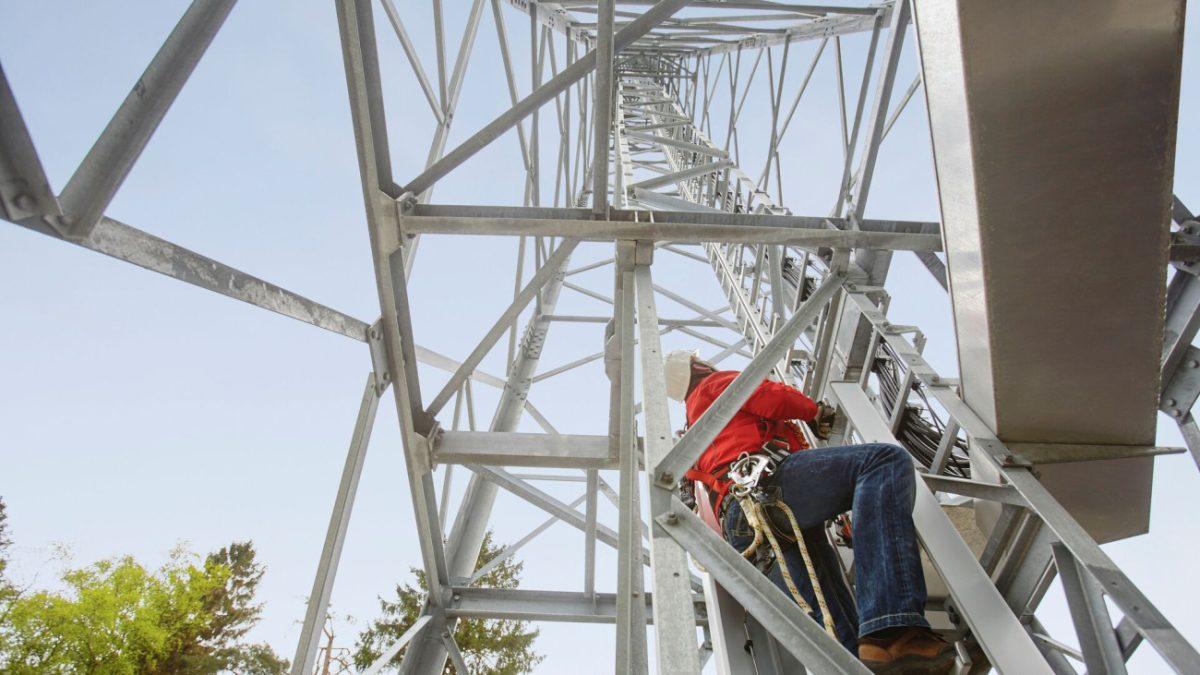 Η Vodafone φέρνει την ταχύτητα του 5G στο 94% του πληθυσμού καλύπτοντας όλο και περισσότερες περιοχές