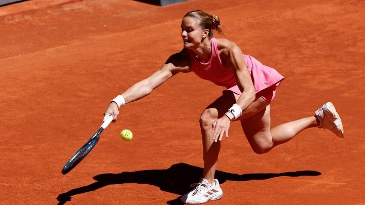 Ζεκεμό – Σάκκαρη 2-0: Ήττα και αποκλεισμός