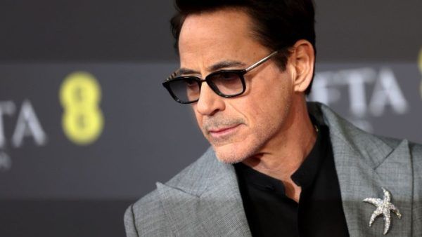 «Avengers: Doomsday» και «Secret Wars»: Οι πρεμιέρες θα καθυστερήσουν – Οι νέες ημερομηνίες