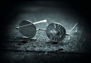 Τζον Λένον: Ο φόνος, ο δολοφόνος, το νεκροτομείο και μια ελαιογραφία που στοιχειώνει