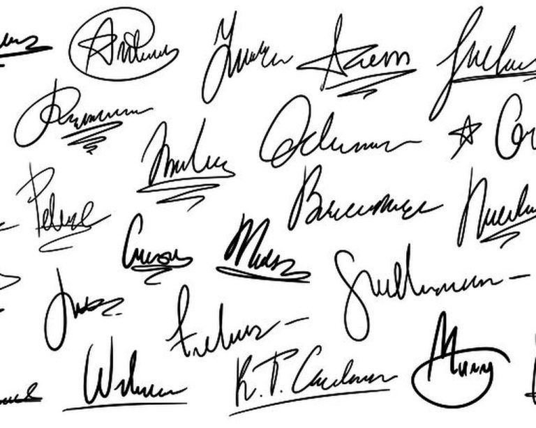 Υπογραφές υπαγορευμένες πολιτικά στον ΟΠΕΚΕΠΕ, «απαγορευμένες» στην πρόταση ΣΥΡΙΖΑ, επίφοβες για το πλημμέλημα Καραμανλή