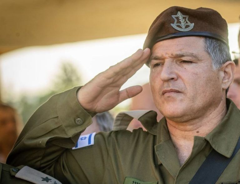 Οργή στο Ισραήλ για την «προδοσία» του νέου αρχηγού της Σιν Μπετ – «Δεν θέλω συμφωνία για τους ομήρους»