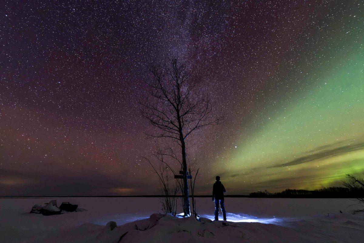 Άκρως Ζωδιακό: Τα Do’s και Don’ts στα ζώδια σήμερα [Κυριακή 11.05.2025]