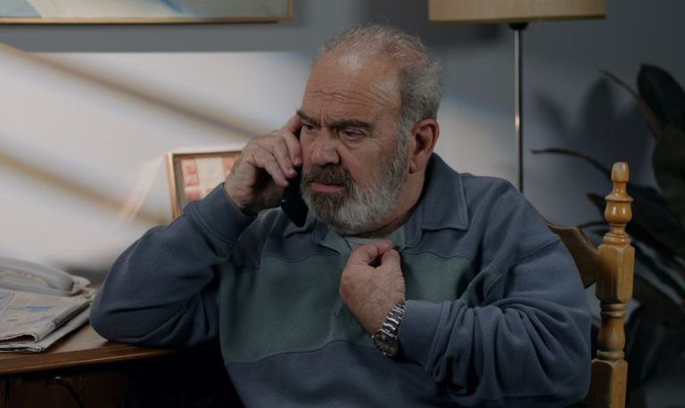 «Έχω παιδιά»: Τι θα δούμε στα νέα επεισόδια στο MEGA