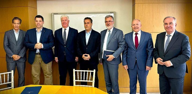 Σημαντικές εξελίξεις για την ύδρευση της Κέρκυρας