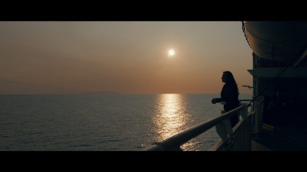 MEGA Stories: Ιστορίες ελληνικού καλοκαιριού