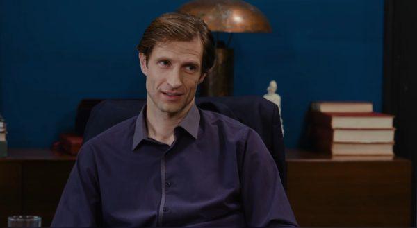 Η γη της ελιάς: Αποκαλύψεις και παρεξηγήσεις