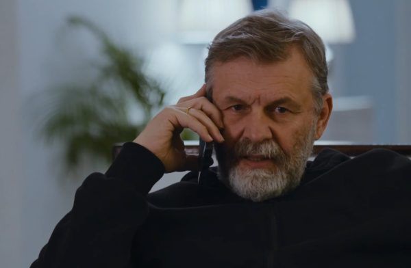 Η γη της ελιάς: Έρχονται οι μεγάλες ανατροπές