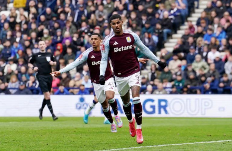 Ο «διακαής πόθος» του Ντέκο για τη Μπαρτσελόνα