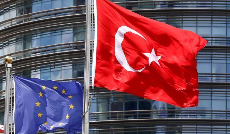 Το ReArm, ο Κανονισμός SAFE και οι δυνατότητες συμμετοχής της Τουρκίας στα εξοπλιστικά της ΕΕ