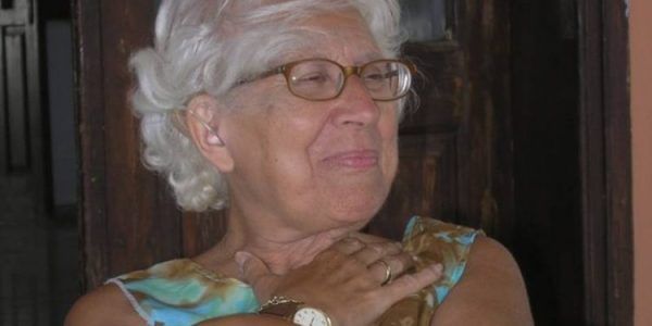 Εθελοντική αιμοδοσία στο Λαϊκό στη μνήμη της Τιτίκας Μανδαλάκη