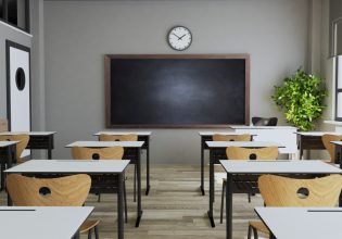 Κρήτη: Ιδιοκτήτης έδιωξε δασκάλα από το σπίτι για να το νοικιάσει σε τουρίστες