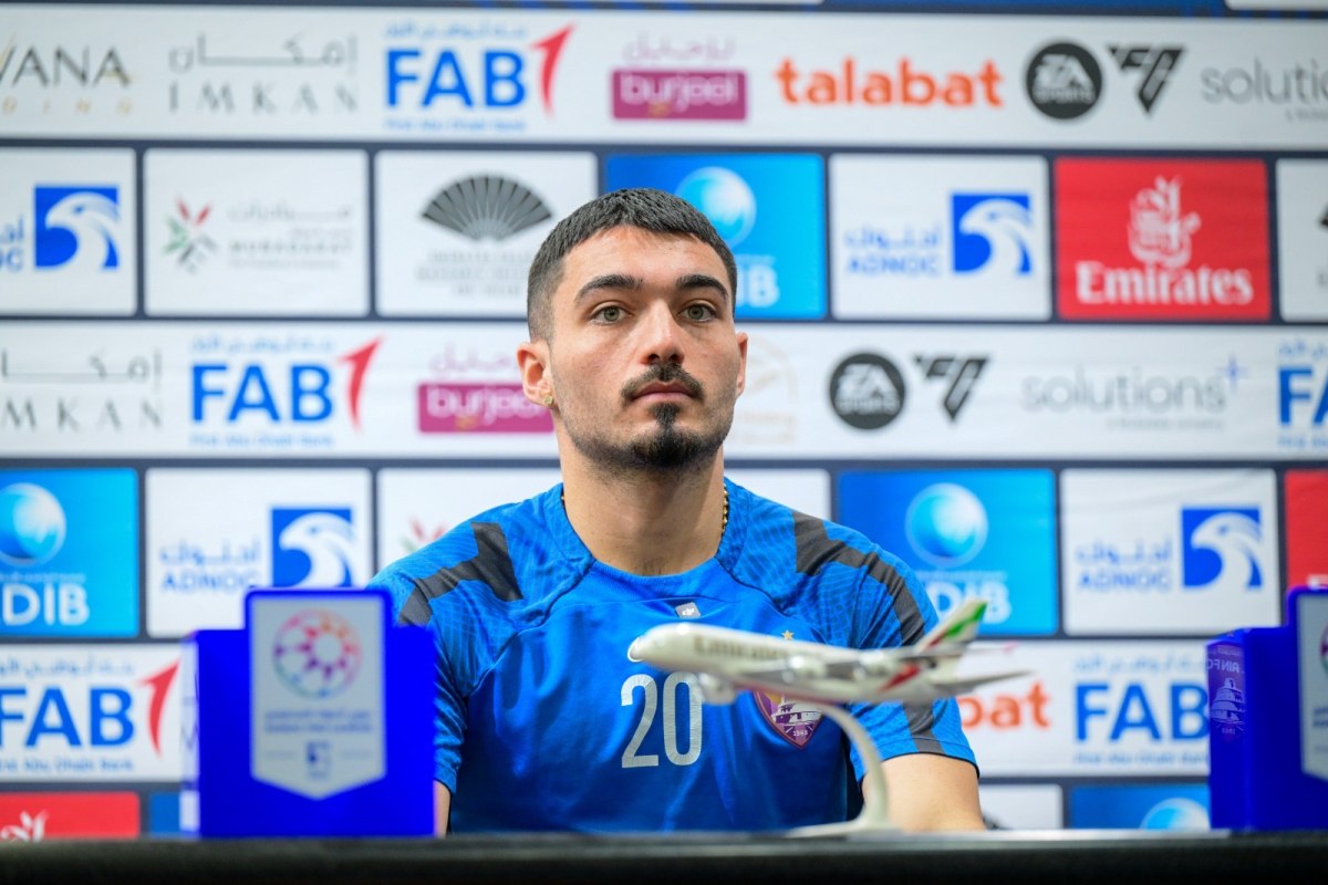 «Ο Παναθηναϊκός ενδιαφέρεται για τον Ματίας Παλάσιος»