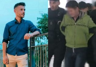 Δολοφονία Μπάμπη Κούτσικου: Την ενοχή του κρεοπώλη πρότεινε η εισαγγελέας