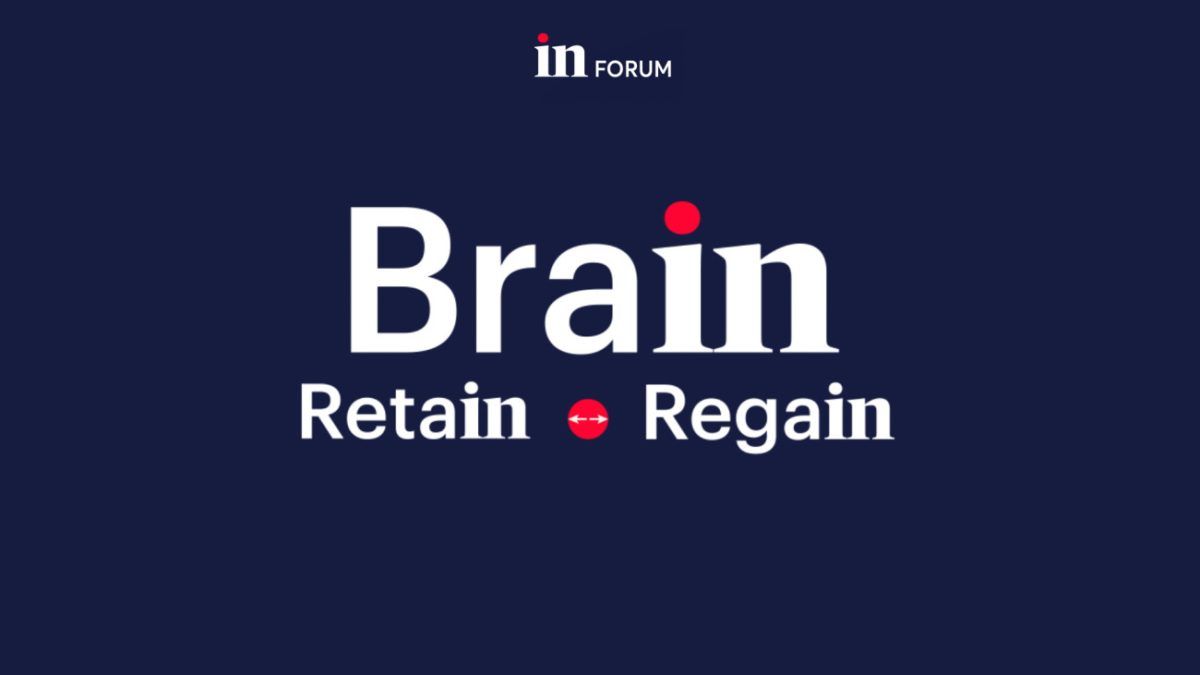 Ερευνα Metron analysis για το in – Πώς η Ελλάδα διώχνει τα παιδιά της: χαμηλές αμοιβές, έλλειψη προοπτικής, αναξιοκρατία