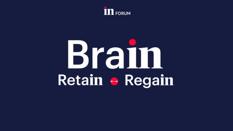 Ερευνα Metron analysis για το in – Πώς η Ελλάδα διώχνει τα παιδιά της: χαμηλές αμοιβές, έλλειψη προοπτικής, αναξιοκρατία