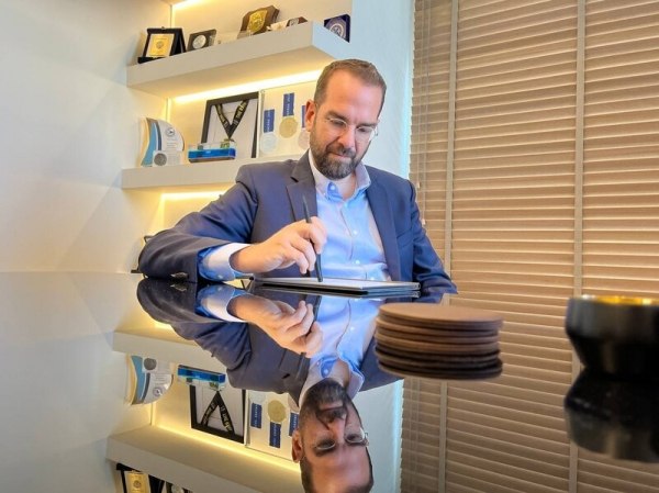 Χωρική επένδυση ύψους 13,4 εκ. Ευρώ για τους Δήμους Ακτίου – Βόνιτσας και Αμφιλοχίας