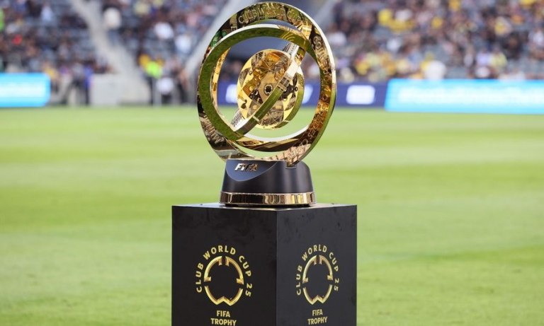 Παγκόσμιο Κύπελλο Συλλόγων: Σέντρα στο «σπίτι» του Μέσι εν μέσω… αμφιβολιών