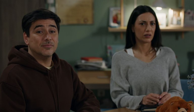 Έχω παιδιά: Σχολικές εκδρομές και βραβεία