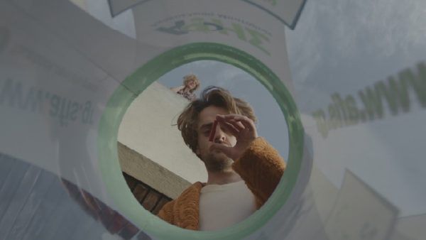 Η αλλαγή ξεκινάει από μια μπαταρία: Η ανακύκλωση που δουλεύει στην Ελλάδα