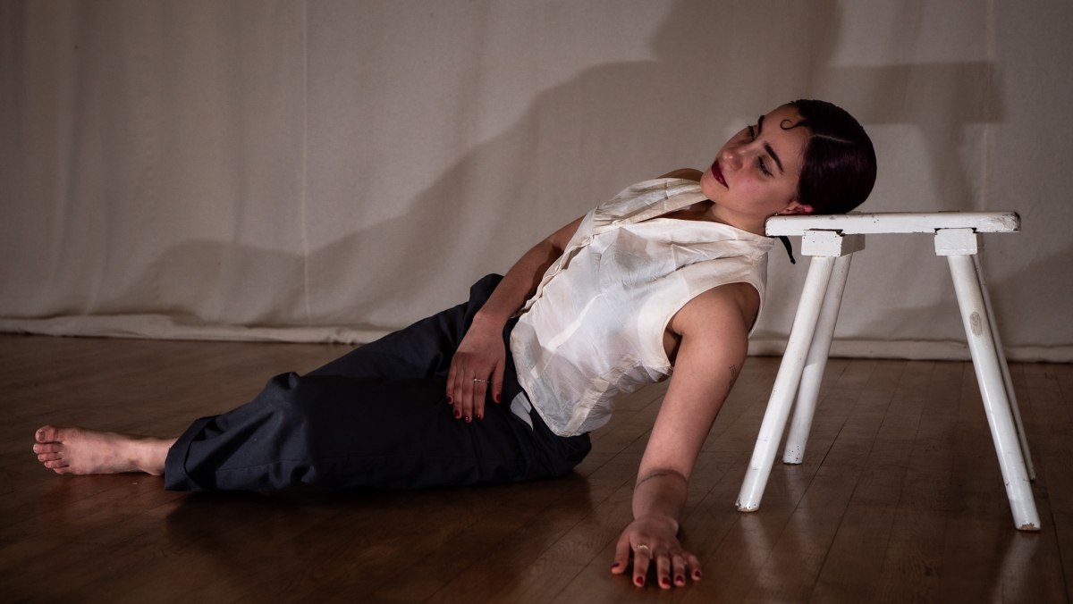 Φεστιβάλ «Καλοκαίρι στην Αθήνα 2025»: Οι εκδηλώσεις της εβδομάδας 27.6 – 3.7