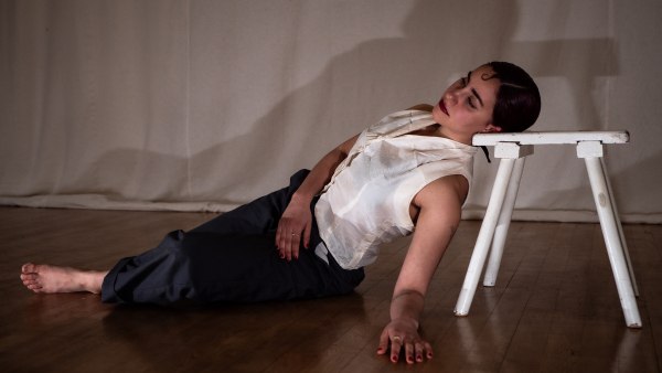 Φεστιβάλ «Καλοκαίρι στην Αθήνα 2025»: Οι εκδηλώσεις της εβδομάδας 27.6 – 3.7