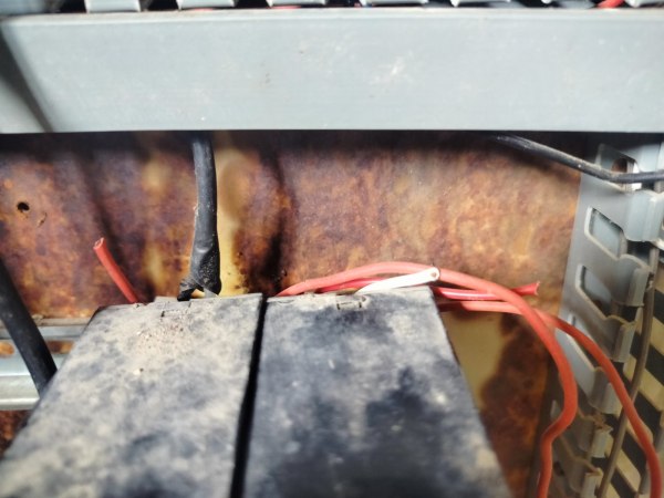 Με μηνύσεις απαντάει ο Δήμος Πολυγύρου στις δολιοφθορές που έχουν γίνει σε εγκαταστάσεις και μηχανήματα