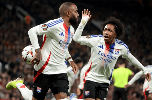 Τι ισχύει με τον υποβιβασμό τις Λιόν και οι 7 μέρες που θα κρίνουν τα πάντα