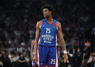 «Ο Ολυμπιακός πιέζει για Οτούρου: Του κατέθεσε νέα βελτιωμένη πρόταση» (pic)